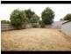 10 Bagot Street, Warragul VIC 3820