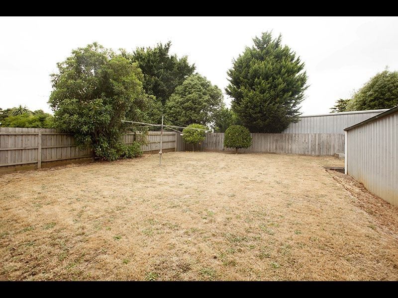 10 Bagot Street, Warragul VIC 3820
