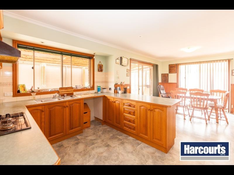 124 Bowen Street, Warragul VIC 3820