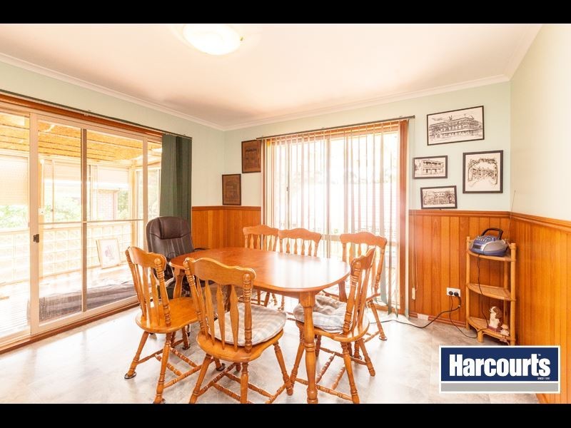 124 Bowen Street, Warragul VIC 3820