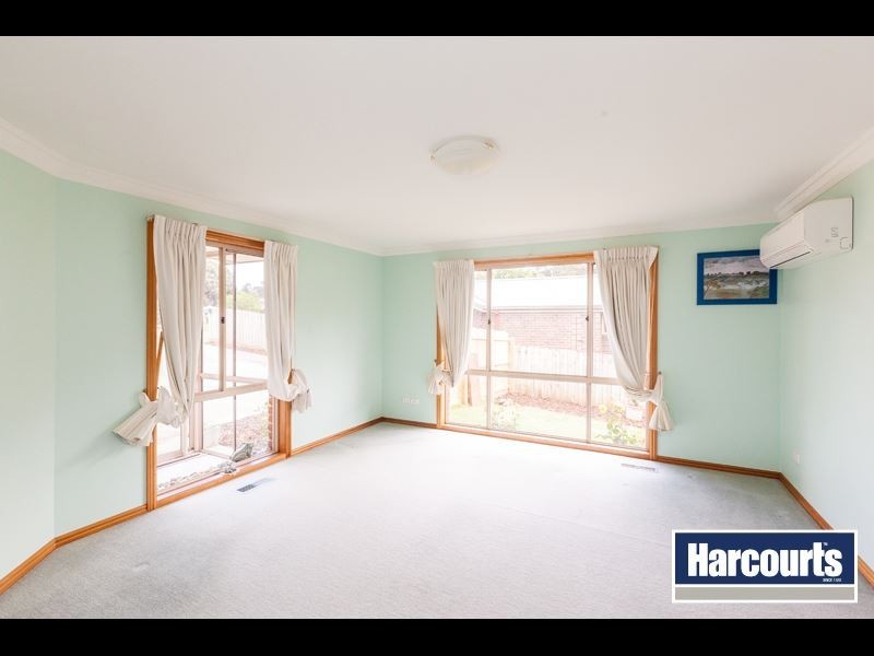 124 Bowen Street, Warragul VIC 3820