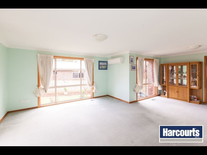 124 Bowen Street, Warragul VIC 3820