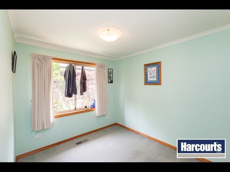 124 Bowen Street, Warragul VIC 3820