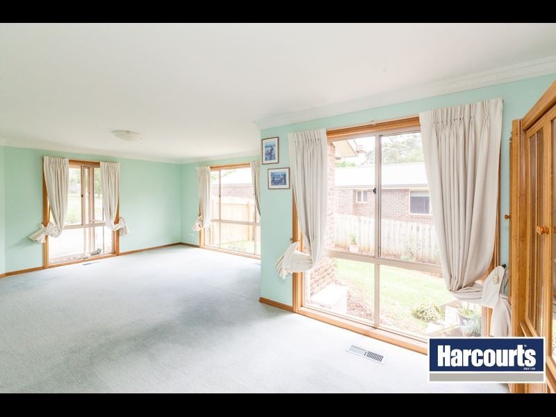 124 Bowen Street, Warragul VIC 3820