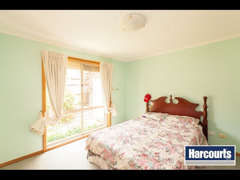 124 Bowen Street, Warragul VIC 3820