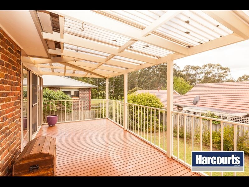 124 Bowen Street, Warragul VIC 3820