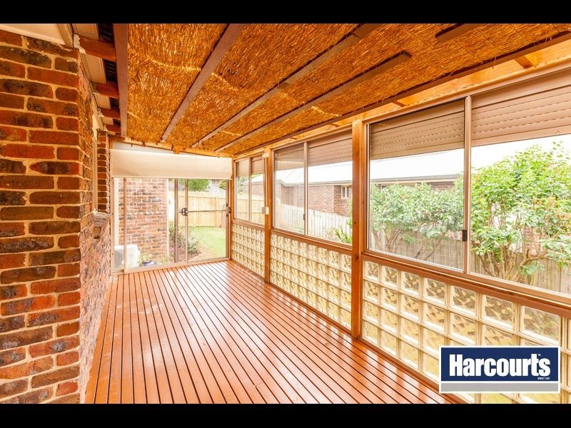 124 Bowen Street, Warragul VIC 3820