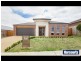 172 Twin Ranges Drive, Warragul VIC 3820