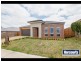 172 Twin Ranges Drive, Warragul VIC 3820