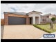 172 Twin Ranges Drive, Warragul VIC 3820