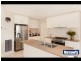 172 Twin Ranges Drive, Warragul VIC 3820