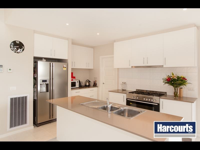 172 Twin Ranges Drive, Warragul VIC 3820