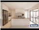 172 Twin Ranges Drive, Warragul VIC 3820
