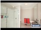 172 Twin Ranges Drive, Warragul VIC 3820