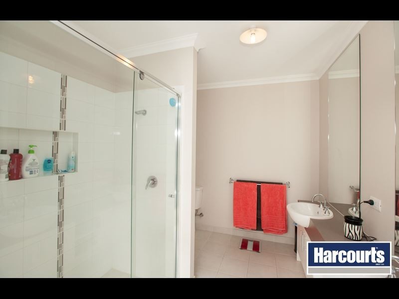 172 Twin Ranges Drive, Warragul VIC 3820