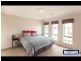 172 Twin Ranges Drive, Warragul VIC 3820