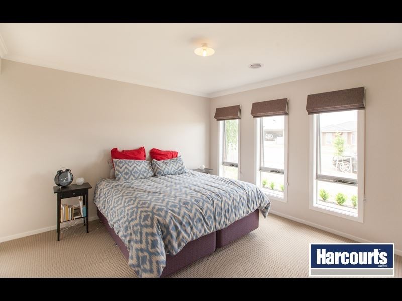 172 Twin Ranges Drive, Warragul VIC 3820