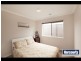 172 Twin Ranges Drive, Warragul VIC 3820