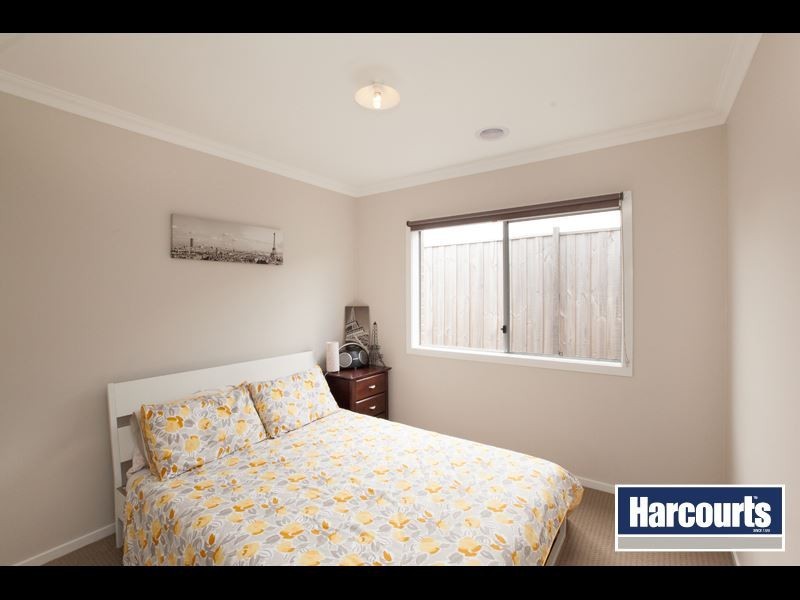 172 Twin Ranges Drive, Warragul VIC 3820