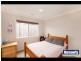 172 Twin Ranges Drive, Warragul VIC 3820