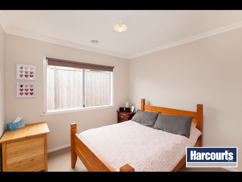 172 Twin Ranges Drive, Warragul VIC 3820