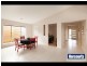172 Twin Ranges Drive, Warragul VIC 3820