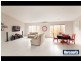 172 Twin Ranges Drive, Warragul VIC 3820