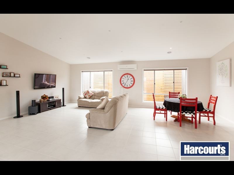 172 Twin Ranges Drive, Warragul VIC 3820