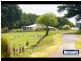 49 Childers Connection Road, Childers VIC 3824