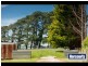 49 Childers Connection Road, Childers VIC 3824
