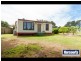 49 Childers Connection Road, Childers VIC 3824