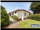 49 Childers Connection Road, Childers VIC 3824