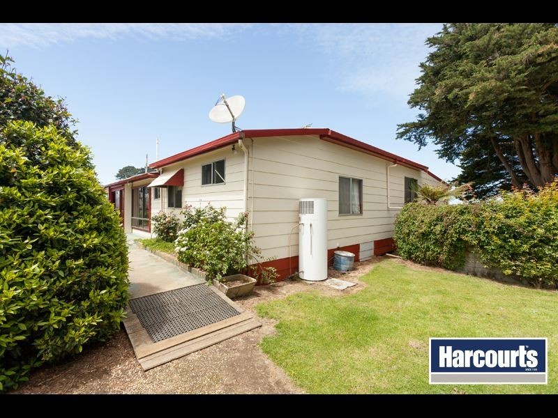 49 Childers Connection Road, Childers VIC 3824