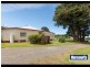 49 Childers Connection Road, Childers VIC 3824