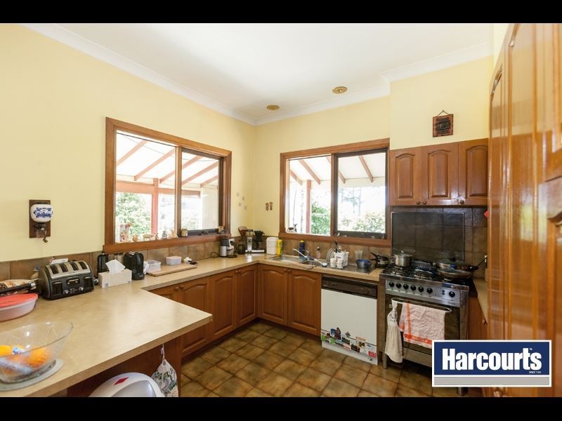 49 Childers Connection Road, Childers VIC 3824