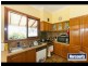 49 Childers Connection Road, Childers VIC 3824