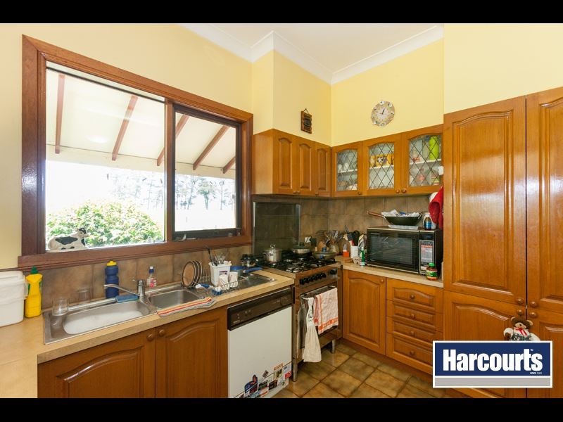 49 Childers Connection Road, Childers VIC 3824