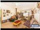 49 Childers Connection Road, Childers VIC 3824