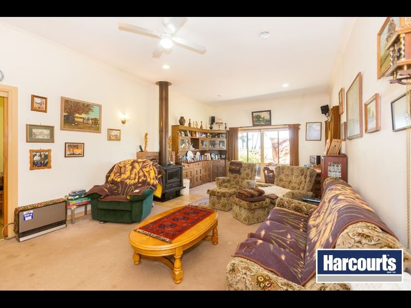 49 Childers Connection Road, Childers VIC 3824