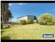 49 Childers Connection Road, Childers VIC 3824