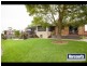 172 Warragul Lardner Road, Warragul VIC 3820