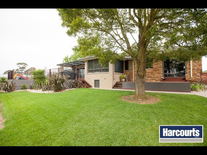 172 Warragul Lardner Road, Warragul VIC 3820