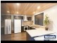 172 Warragul Lardner Road, Warragul VIC 3820