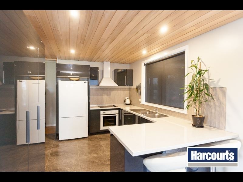 172 Warragul Lardner Road, Warragul VIC 3820