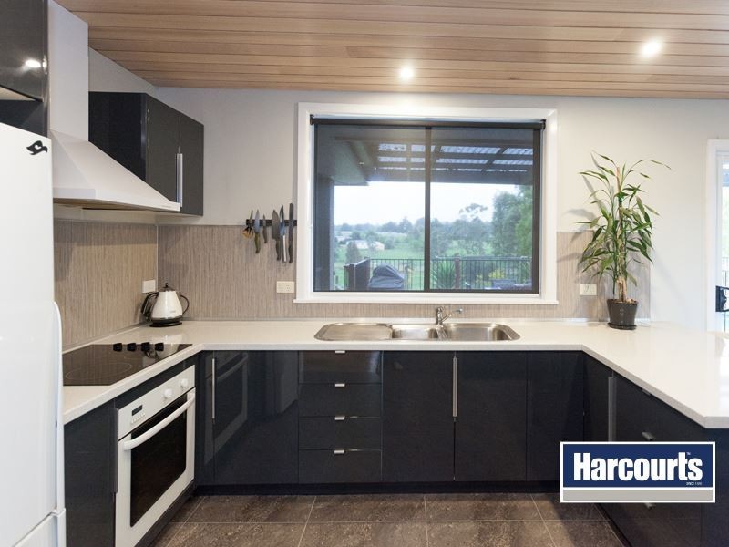 172 Warragul Lardner Road, Warragul VIC 3820
