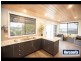 172 Warragul Lardner Road, Warragul VIC 3820