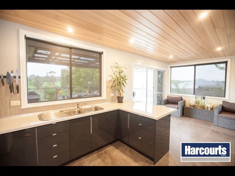 172 Warragul Lardner Road, Warragul VIC 3820