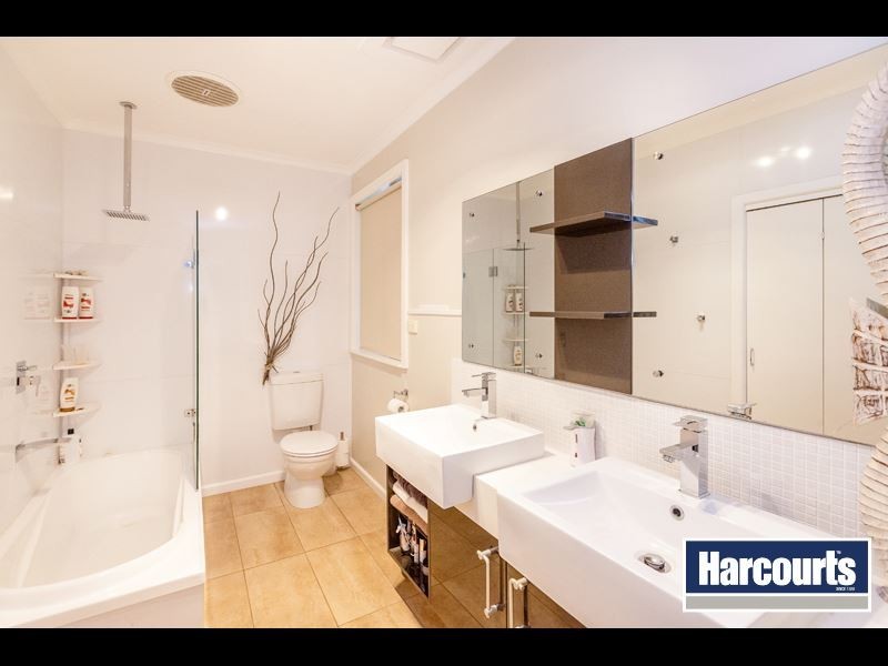 172 Warragul Lardner Road, Warragul VIC 3820