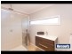 172 Warragul Lardner Road, Warragul VIC 3820