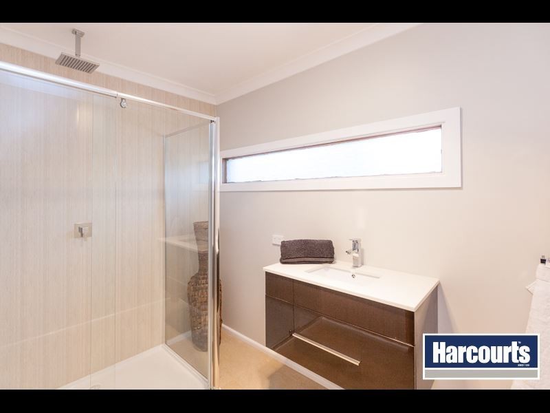 172 Warragul Lardner Road, Warragul VIC 3820